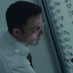 'The Accountant' Trailer Starring Ben Affleck Legitimately Could Not Be More Intense Than It Is