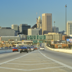 Baltimore Resident Offering ‘Pokémon Go Chauffeur’ Services On Craigslist, Will Make Millions