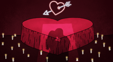 A Dude's Breakdown Of Week 9 Of "The Bachelorette"