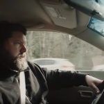 This Mockumentary About A Man's 13-Hour Commute To Be A Barista Receives An A+