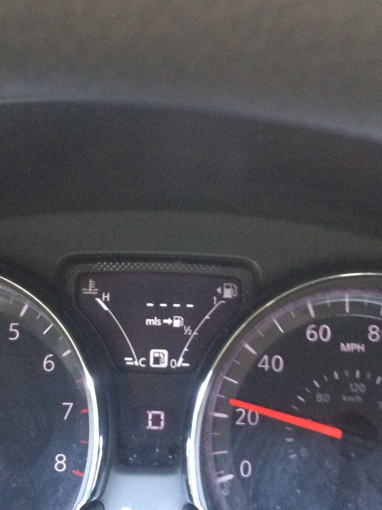 0f12428391115ff5e2d480df672d6f3a