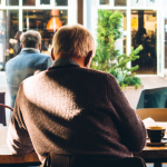 My Weekday Routine Is Ruining My Social Life