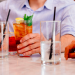 Things Ive Gotten Worse At