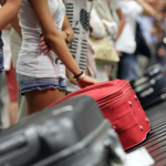 The Best Places To Stop And People-Watch