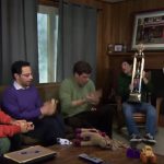 bb5c99cd5695f4a651e974535d7d8f87