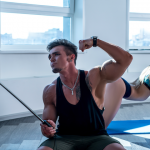 Screen Shot 2016-08-16 at 10.18.49 AM