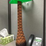 576af2e2a7b941d6d586e29be3735e40