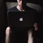 Recite These Facts The Next Time Someone Calls You A 'Lazy' Or 'Entitled' Millennial