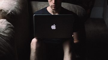 Recite These Facts The Next Time Someone Calls You A 'Lazy' Or 'Entitled' Millennial