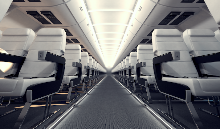 Screen Shot 2016-08-16 at 4.45.14 PM