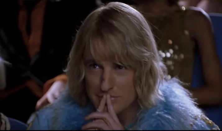 Dudes Doing Business Podcast: Changing Your Whole Perspective