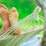 Screen Shot 2016-08-16 at 1.38.37 PM