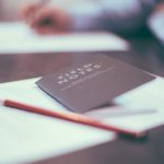 My Friend Lost A Bet And Had To Retake The ACT