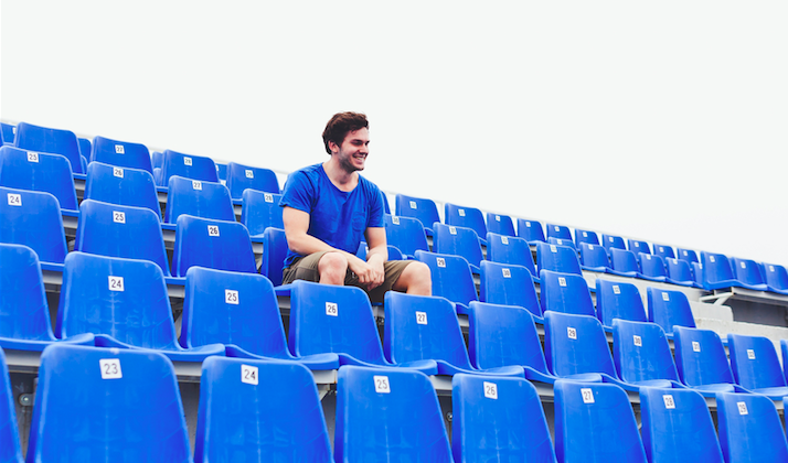 I'm Still Not Sure How To Quantify Success