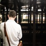 Overheard New York Is The Must-Follow Instagram Account If You Support Yuppie Scum