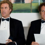 Screen Shot 2016-08-17 at 12.03.49 PM