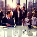 My Logical Breakdown Of Our HR Department’s Corporate Health & Wellness Newsletter