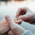 This Beaten-Down Man's Failed Proposal Story Will Make You Want To Be Single Forever