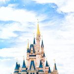 I Got Blasted By Drinking Around The World At Disney's Epcot