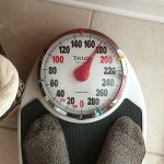 I Lost 19 Pounds In 30 Days And It Only Kind Of Sucked