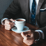 We're All Just Faking It