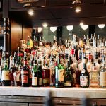 This Dude's Psychotic Girlfriend Gave Him Ten Rules Before Going On A Boy's Trip