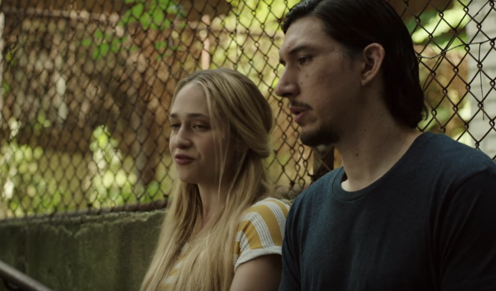 Screen Shot 2016-08-17 at 10.56.16 AM