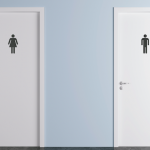 Screen Shot 2016-08-25 at 9.14.17 AM