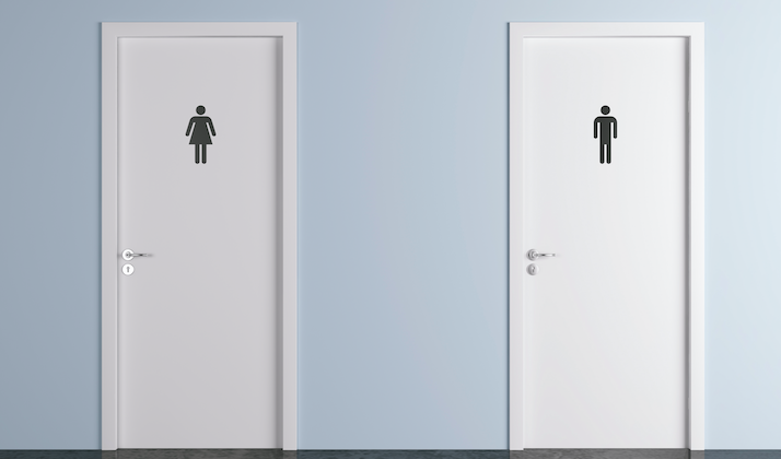 Screen Shot 2016-08-25 at 9.14.17 AM