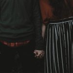 A Counterpoint To Elite Daily's '11 Dating Mistakes Only Millennials Make'