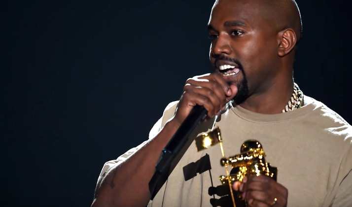 Screen Shot 2016-08-25 at 11.18.47 AM