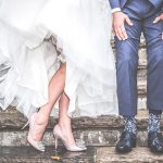 This Is Who You'll Marry According To Your College Major