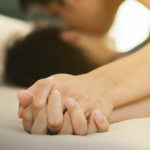 Things I've Gotten Worse At: Sex