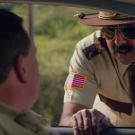 screen-shot-2016-09-07-at-4-42-58-pm