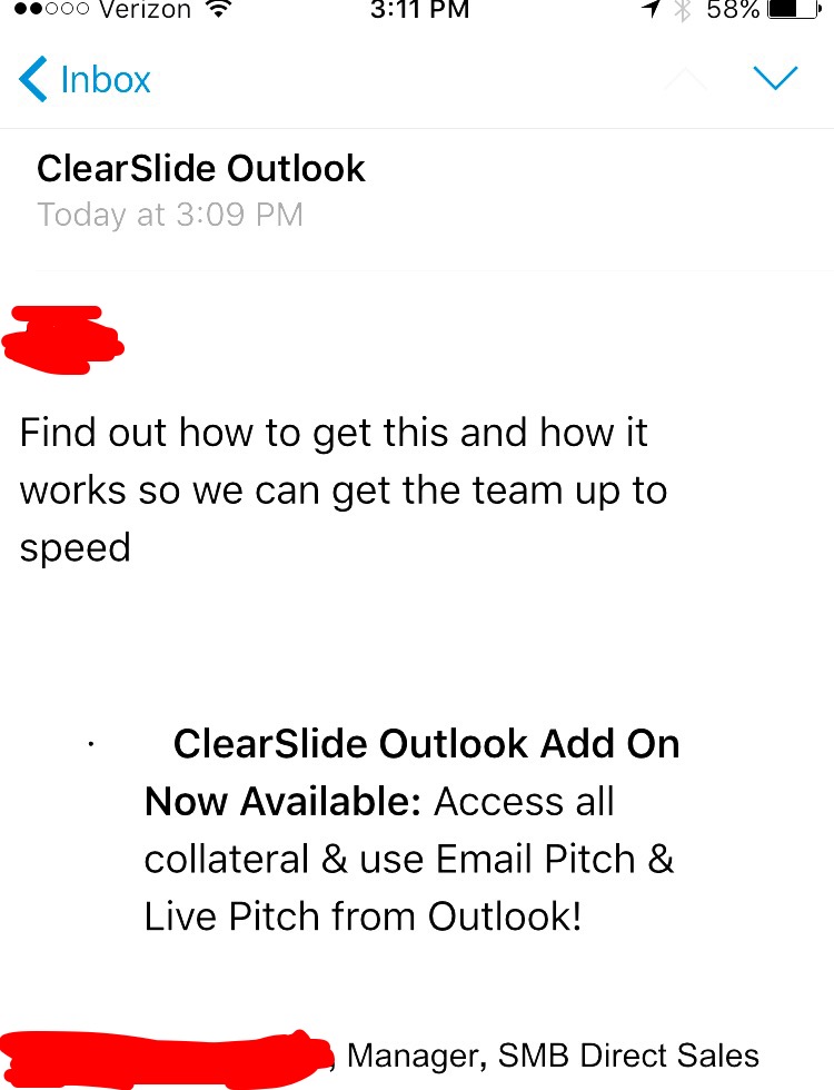 5e17bebd01e3c4a585165cb98d8bb2fa