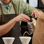 Insufferable Hipster Calls The Police In An Outrage Because A Cafe Messed Up His Tea Order