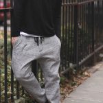 Jezebel Had Some Truly Awful Takes On The 'Athleisure' Fashion Trend