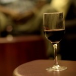Another "Wine Is Good For You" Study To Justify Your Alcoholism