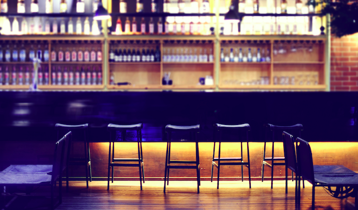 Screen Shot 2016-09-06 at 10.23.08 AM