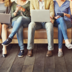 Knowing Another Language Can Save Your Social Life