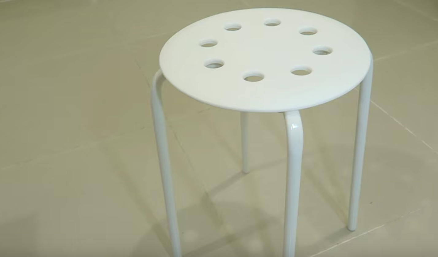 screen-shot-2016-09-07-at-8-08-52-pm