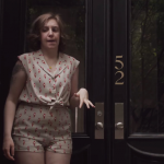 Man Writes Hilarious Script Outlining What Would've Happened Had Odell Beckham Talked To Lena Dunham