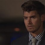 Luke Pell Was Supposed To Be The Next Bachelor, And How Dare They Take That Away From Him?