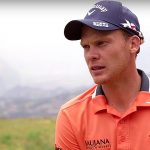 Danny Willett Apologized For His Brother's Anti-American Rant, Apology Not Accepted