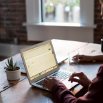 Some Guys Track Coworkers' Periods To Avoid Moodiness