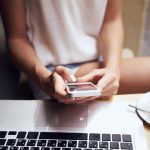 Things Girls Do After Graduation: Plan Brunch II