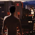 When Did Bachelor Parties Start Getting So Soft?