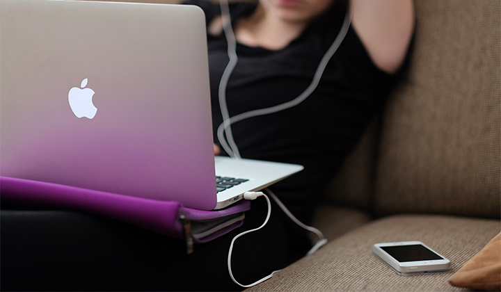 I Haven’t Upgraded My iPhone Because I Don’t Want To Be Kicked Off The Family Phone Plan