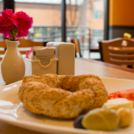 You'll Have To Produce A Doctor's Note If You Want To Eat Gluten-Free At This Place In Dublin