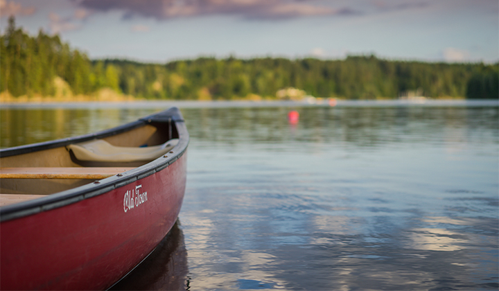 Just When You Thought Domino's Delivery Couldn't Get Better, There's This